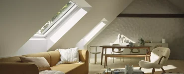 velux