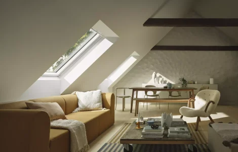 velux
