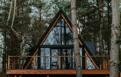 constructeur maison bois
