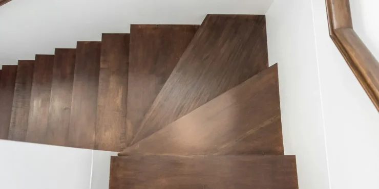 meilleur grossiste escalier